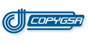 COPYGSA