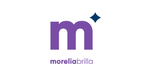 Gobierno de Morelia
