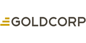 GOLDCORP