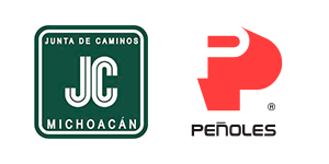 Peñoles