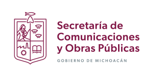 Secretaria de comunicaciones y obras publicas
