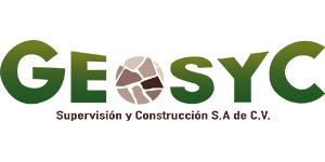 GEOSYC