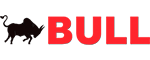 BULL
