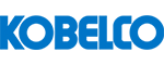 KOBELCO
