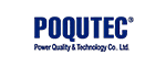 POQUTEC